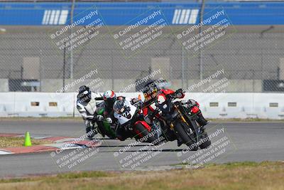 media/Nov-26-2022-Fastrack Riders (Sat) [[b001e85eef]]/Level 2/Session 3 Outside Turn 9/